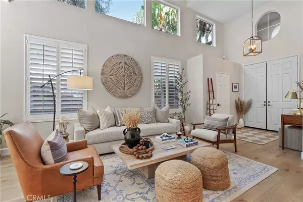 Aliso Viejo, CA 92656,2 Lilac