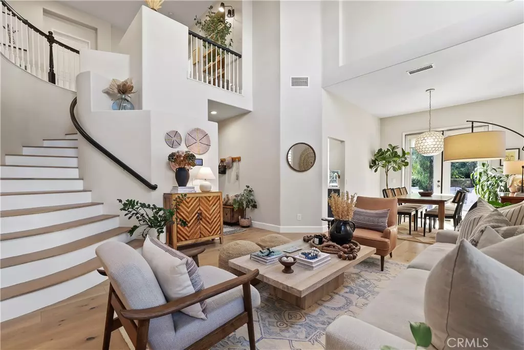 Aliso Viejo, CA 92656,2 Lilac