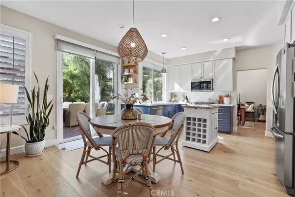 Aliso Viejo, CA 92656,2 Lilac