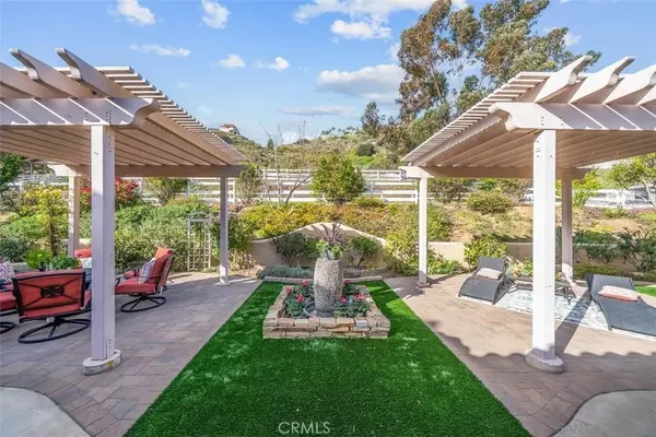 Bonsall, CA 92028,7102 Via Mariposa Norte