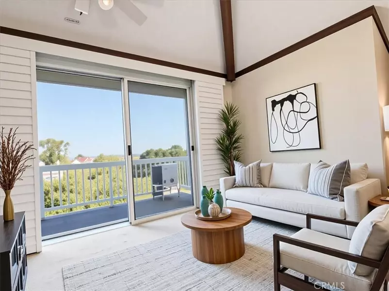 20331 Bluffside CIR #A411, Huntington Beach, CA 92646