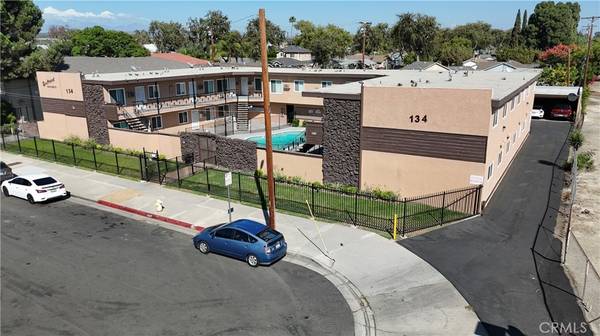 Fullerton, CA 92833,134 S Pritchard AVE