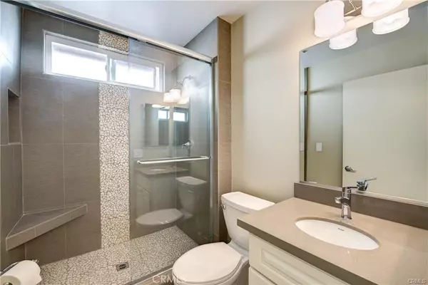 Mission Viejo, CA 92692,23821 Villena