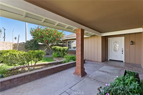 Huntington Beach, CA 92646,8472 Norfolk