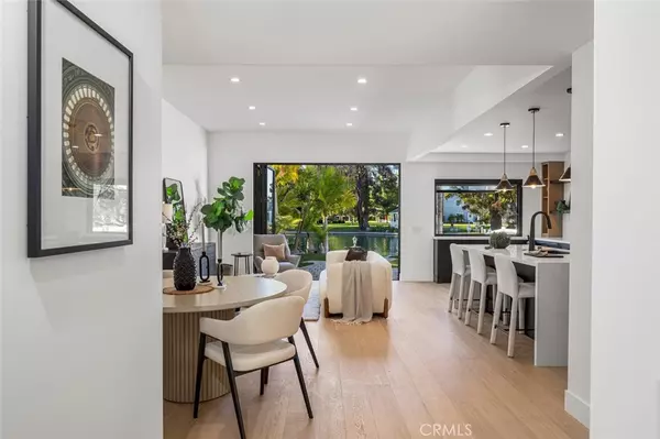 Lake Forest, CA 92630,21655 Superior Lane