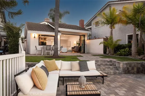 21655 Superior Lane, Lake Forest, CA 92630