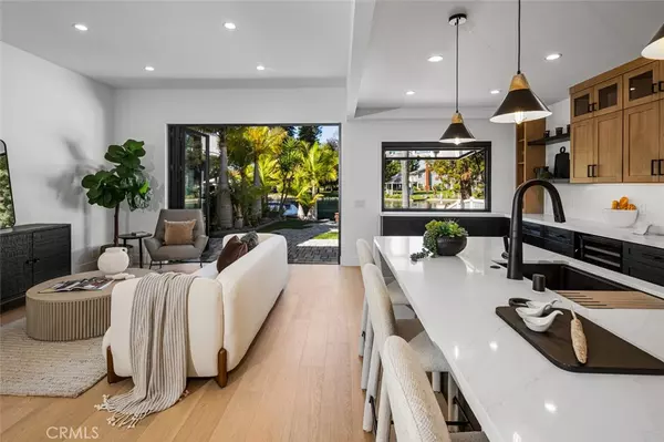 Lake Forest, CA 92630,21655 Superior Lane