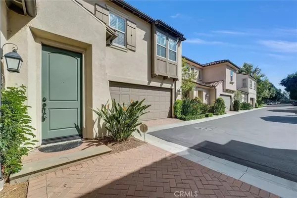 Irvine, CA 92618,63 Serenity
