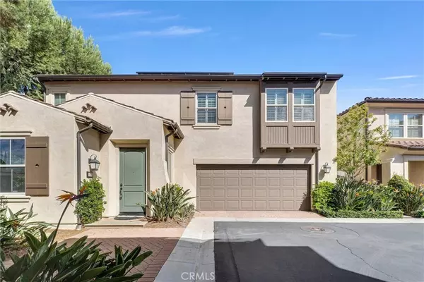Irvine, CA 92618,63 Serenity