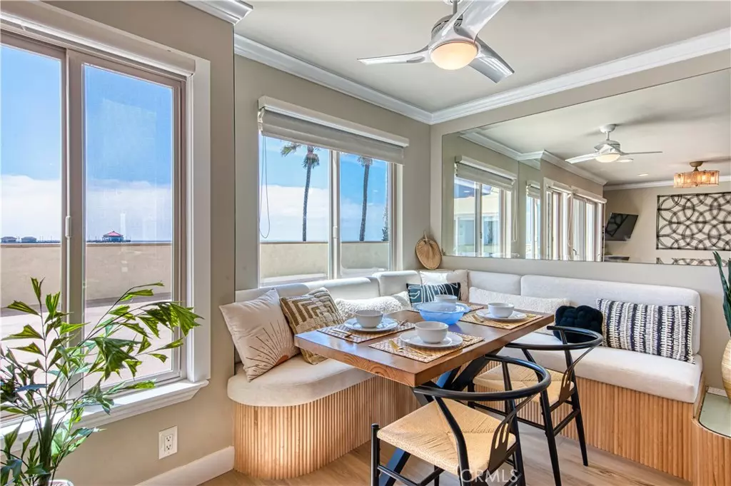Huntington Beach, CA 92648,711 Pacific Coast Hwy #421