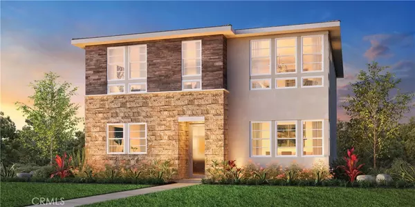 288 Sage WAY, Montebello, CA 90640