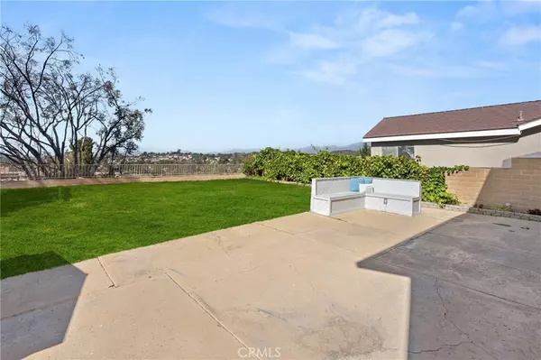 Mission Viejo, CA 92691,26561 Via Cuervo