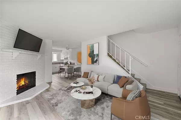 Huntington Beach, CA 92646,9831 Continental Dr.