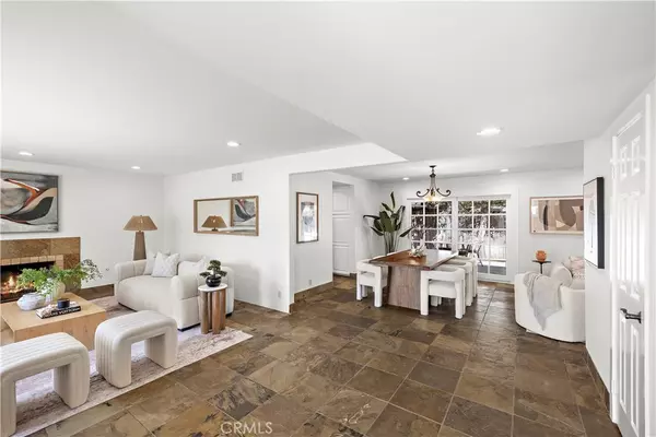 Huntington Beach, CA 92646,9021 Niguel CIR