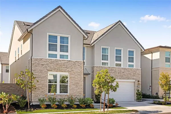 Lake Forest, CA 92630,181 Buckeye