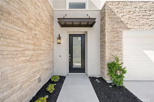 Lake Forest, CA 92630,181 Buckeye