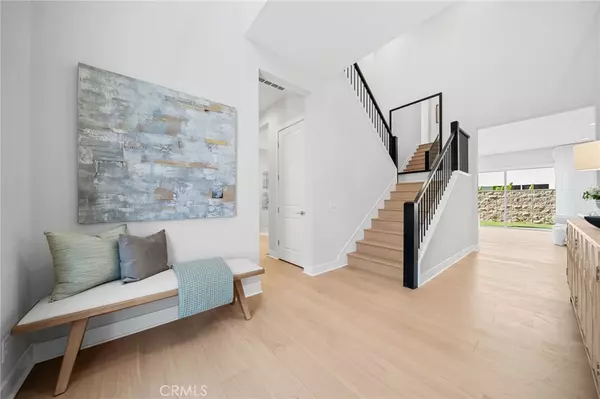 Lake Forest, CA 92630,181 Buckeye