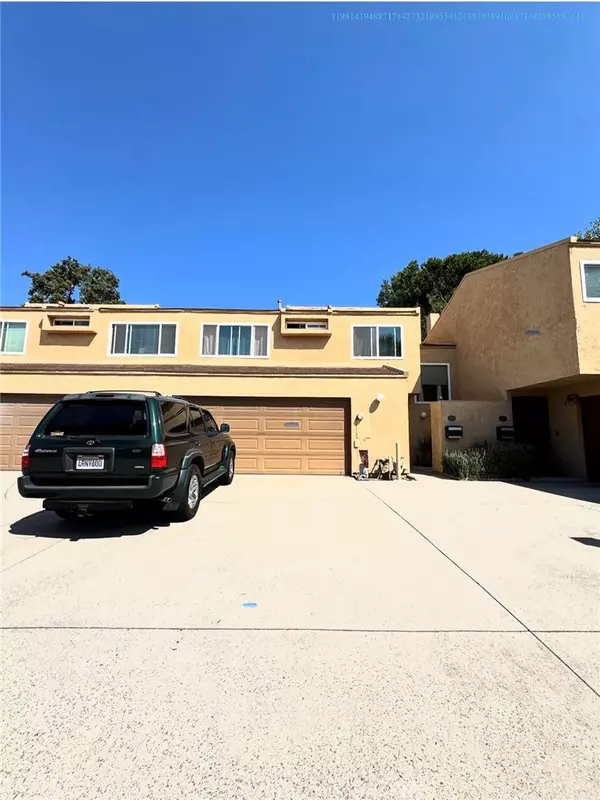 4774 Serrente PLZ, Yorba Linda, CA 92886