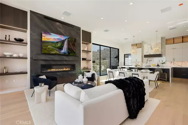 North Tustin, CA 92705,19031 Fowler AVE