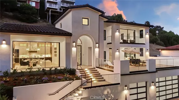 19031 Fowler AVE, North Tustin, CA 92705