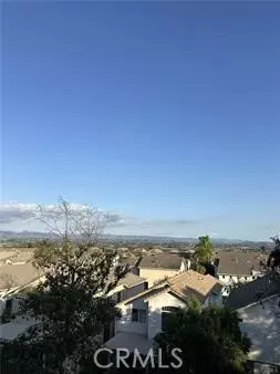 38 Sobrante, Aliso Viejo, CA 92656