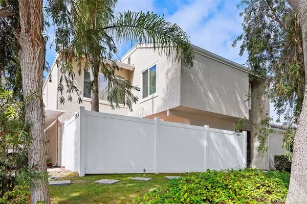Cardiff By The Sea, CA 92007,1320 Evergreen DR