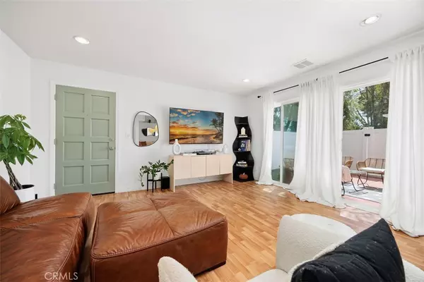 Cardiff By The Sea, CA 92007,1320 Evergreen DR