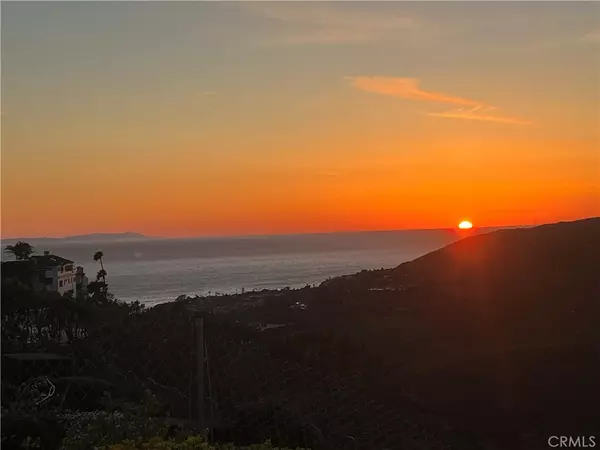 1569 Skyline, Laguna Beach, CA 92651