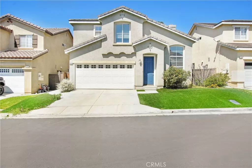 Saugus, CA 91350,28349 Willow CT