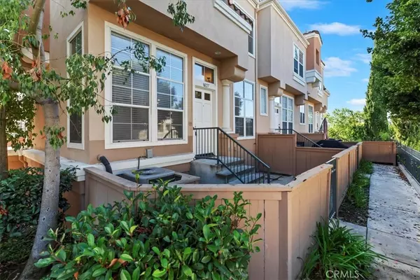 Anaheim Hills, CA 92808,8027 E Naples