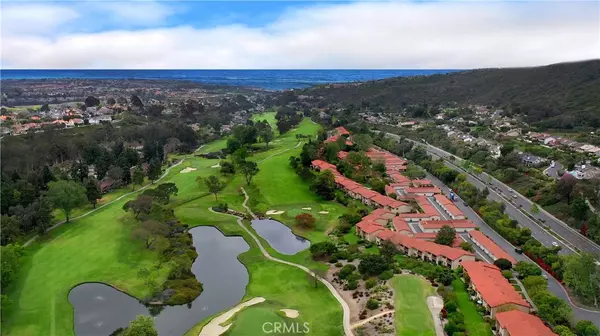 31654 W Nine, Laguna Niguel, CA 92677