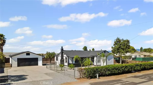 Calimesa, CA 92320,1116 7th