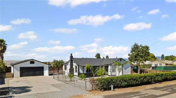 Calimesa, CA 92320,1116 7th