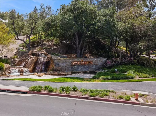 Rancho Santa Margarita, CA 92679,14 Meridian