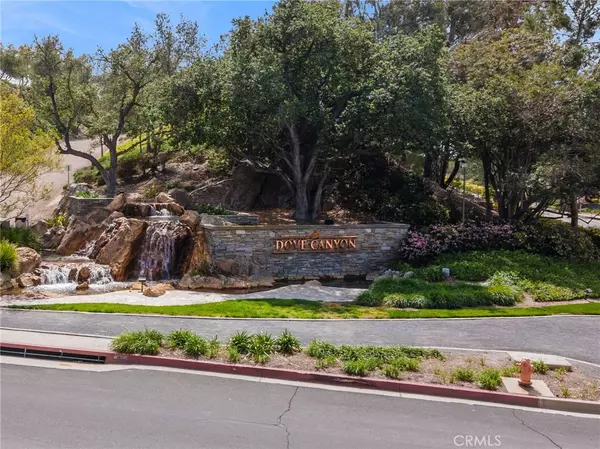 Rancho Santa Margarita, CA 92679,14 Meridian
