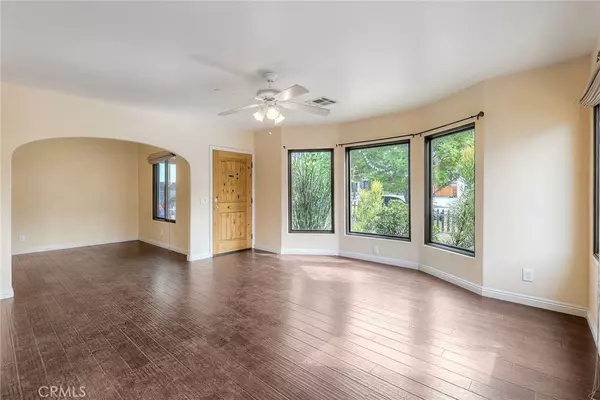 San Diego, CA 92104,3448 50 Cherokee