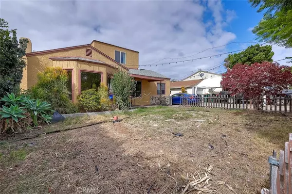 San Diego, CA 92104,3448 50 Cherokee