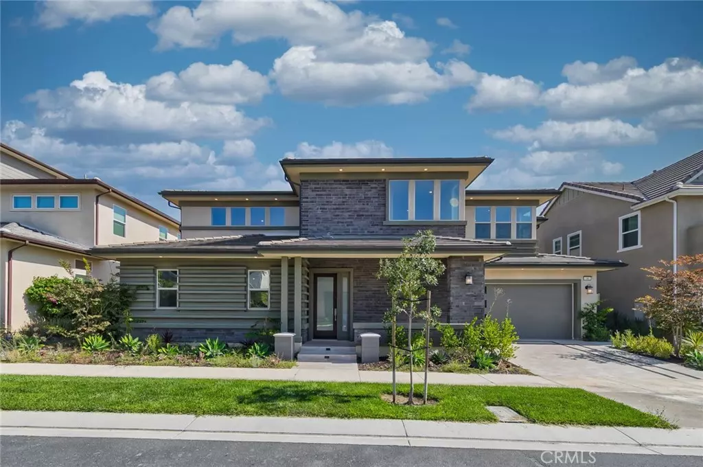 Irvine, CA 92618,56 Chasma