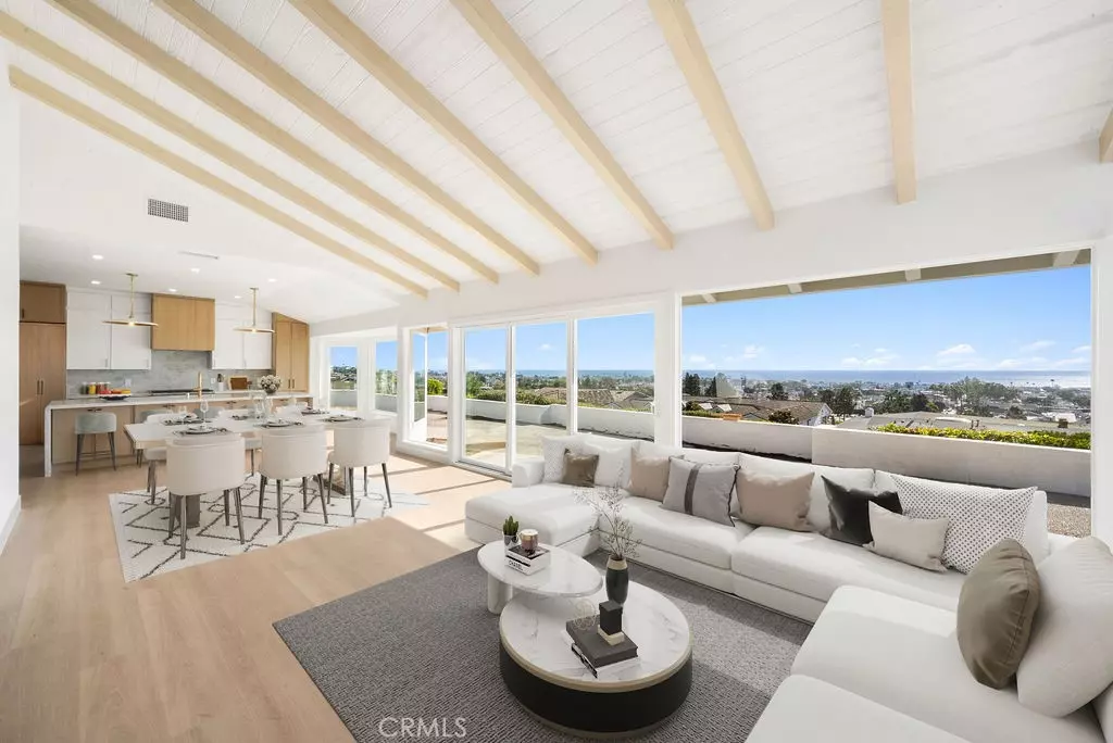 Corona Del Mar, CA 92625,2719 Setting Sun