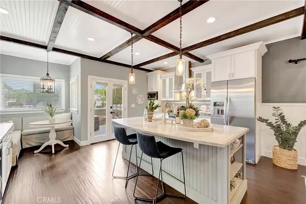 Huntington Beach, CA 92648,621 8th ST