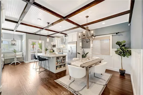 Huntington Beach, CA 92648,621 8th ST