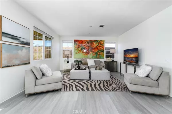 Chino, CA 91710,6630 Mogano Dr