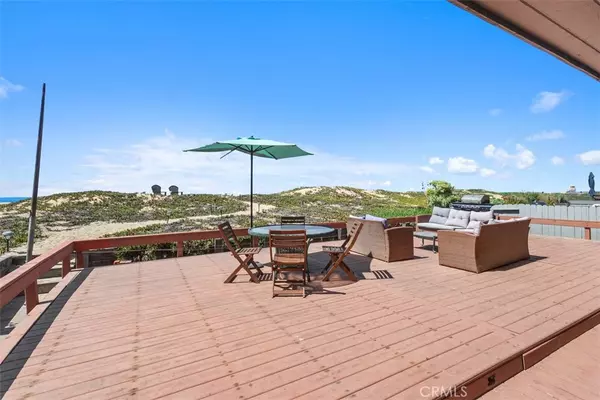 Sunset Beach, CA 90742,16935 S Pacific AVE