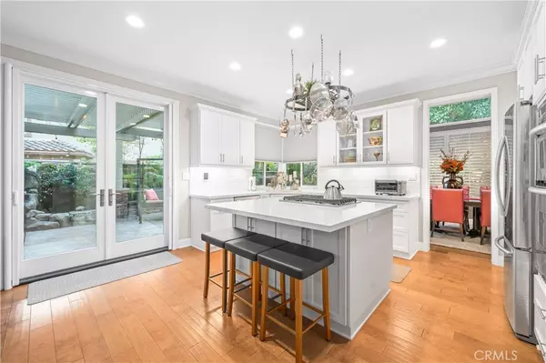 Irvine, CA 92606,33 Calavera