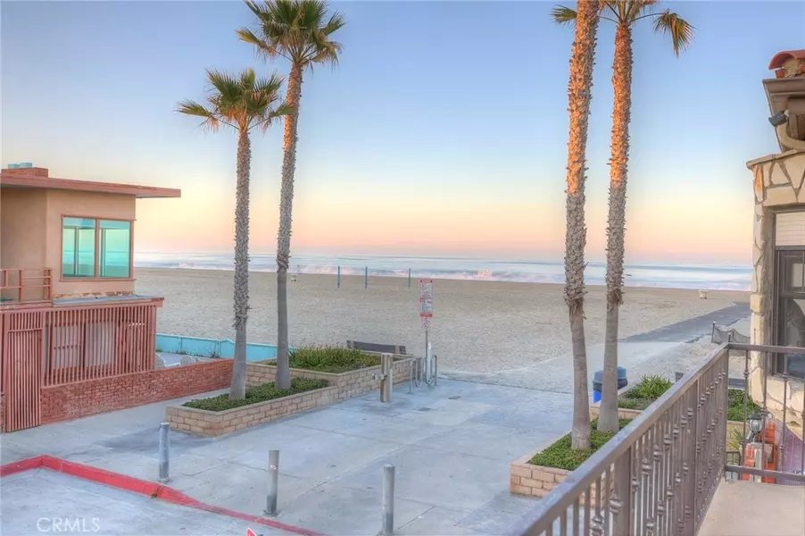 6800 W Oceanfront, Newport Beach, CA 92663