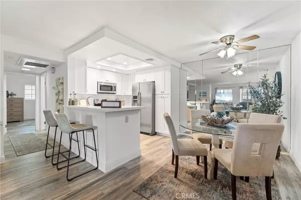 Laguna Niguel, CA 92677,27262 Ryan