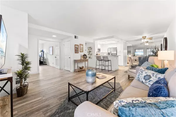 Laguna Niguel, CA 92677,27262 Ryan