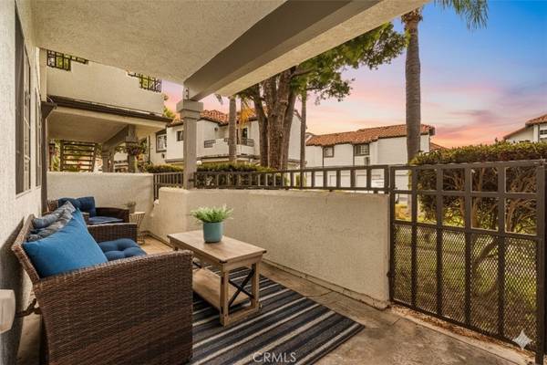 Laguna Niguel, CA 92677,27262 Ryan