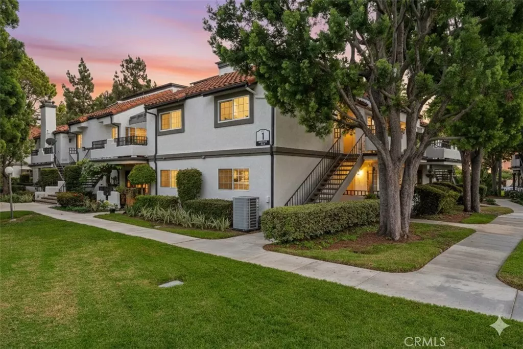 Laguna Niguel, CA 92677,27262 Ryan