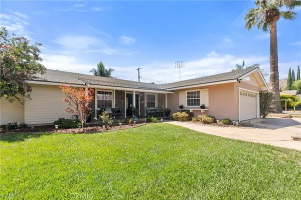 Riverside, CA 92505,5220 Marengo Ct.
